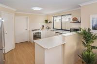 Ocean Pearls - Chambres d’hôtes Busselton