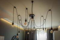 Uniejów Apartments - B&B