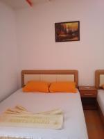 Appartement met 1 Slaapkamer (3 Volwassenen)