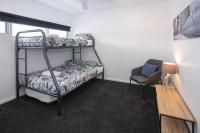 Fantasea- Newly built modern home - B&B Busselton