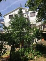 Apartment Filipović - B&B