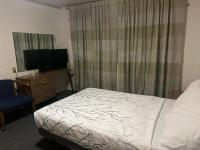 Habitación Doble - 1 o 2 camas