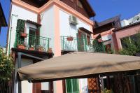 Vila Flavia B&B - Bed and Breakfast Constanța