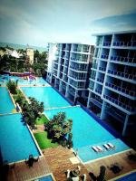 My Resort Condo Hua Hin By Hua Hin Hip - B&B
