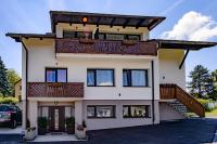 Haus Charlie - B&B Velden am Wörther See