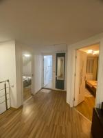 Habitación Estándar - Cama extragrande