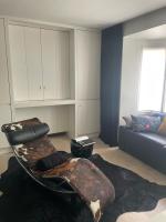 Entresol28 - Ferienwohnung Brüssel