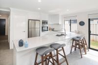 Goin' Coastal- WIFI, 250 meters to the beach - Chambres d’hôtes Dunsborough