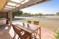 A Shore Thing- Located opposite Busselton Foreshore! - B&B Busselton