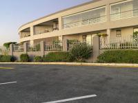 Oceanfront paradise - De Kelders - B&B De Kelders