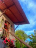 Apartamento Reserva Sapiranga - Ferienwohnung Praia do Forte