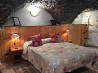 Suite Ampia