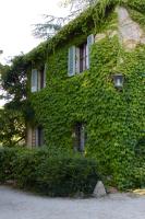 Frascole - B&B Dicomano