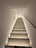 EnJoy Downtown Nuremberg - B&B Norimberga