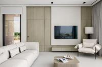 Alrams Retreat - Chambres d’hôtes Ras el Khaïmah