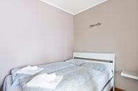 Karlik moj-sopot pl - B&B Sopot