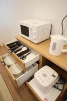 Fukuoka Airport 2 - B&B Fukuoka