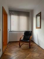 Apartment 1408 - Ferienwohnung Schäßburg