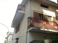 La Dimora dell'Ippocampo - B&B Soverato Marina