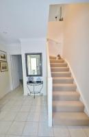 Sandpiper 8 - Close to Town and Beach - Bed and Breakfast Inverloch