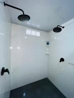 Casa con 2 Camere da Letto