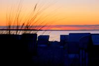 Appartement met 2 slaapkamers