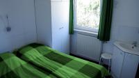 Appartement met 3 Slaapkamers