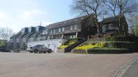 paNOORama appartementen - B&B Noorbeek