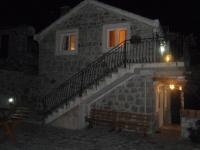 Apartment Stanisic - B&B