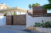 DimorAmare LUXURY BeB POOL AND BEACH - B&B Lido di Noto
