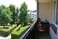 Apartament na Nowickiego - B&B