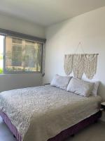 Bluu Habitat Lagoons En Mazatlan DEPARTAMENTO - B&B Mazatlán