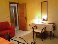 Double Room with Private External Bathroom