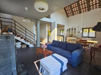 Hiša ob Soči - B&B Čezsoča