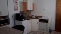 FeWo Grunig - Bed and Breakfast