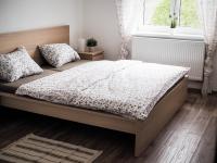 Sextuple Apartment