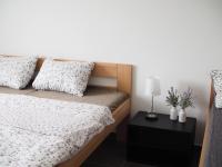 Quintuple Apartment