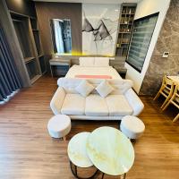 Appartamento Monolocale con Vista Mare