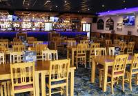 M15 Meadow View Golden palm - B&B Chapel Saint Leonards