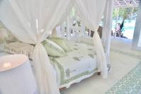 The Serai Inar - B&B Balelando