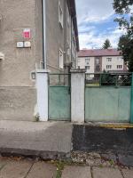 NEW Apartman 4 Nove Zamky - Ferienwohnung Neuhäusel