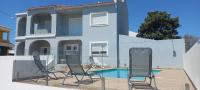 Almancil Residence - B&B