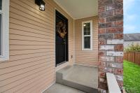 KD's Nest - B&B Covington