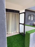 Sana Homes - B&B Kampala