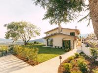 Ca' Lorenza Valdobbiadene Tera Nova - B&B