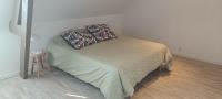 Chez MaLouNa - 15 min de la Baie de Somme - Ferienwohnung Friville-Escarbotin