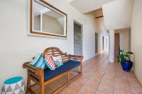Salerno On The Beach - B&B