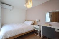 Fukuoka Airport 3 - B&B Fukuoka
