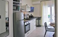 Apartamento de 1 dormitorio con vistas