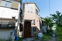 Kamata House Full house stay, Haneda Airport 22min 6 ppl 38sqm - Chambres d'hôtes Tokyo